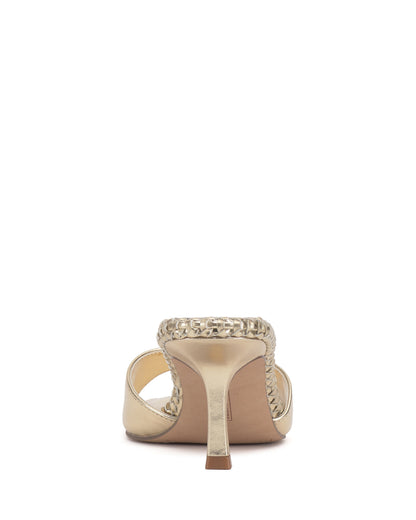 Vince Camuto Emmla Mule