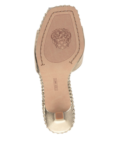 Vince Camuto Emmla Mule