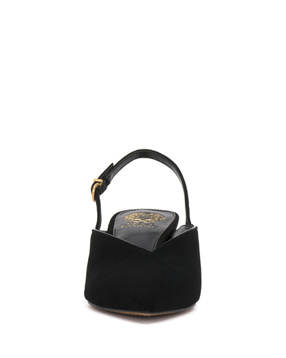 Vince Camuto Kylien Kitten Heel Pump