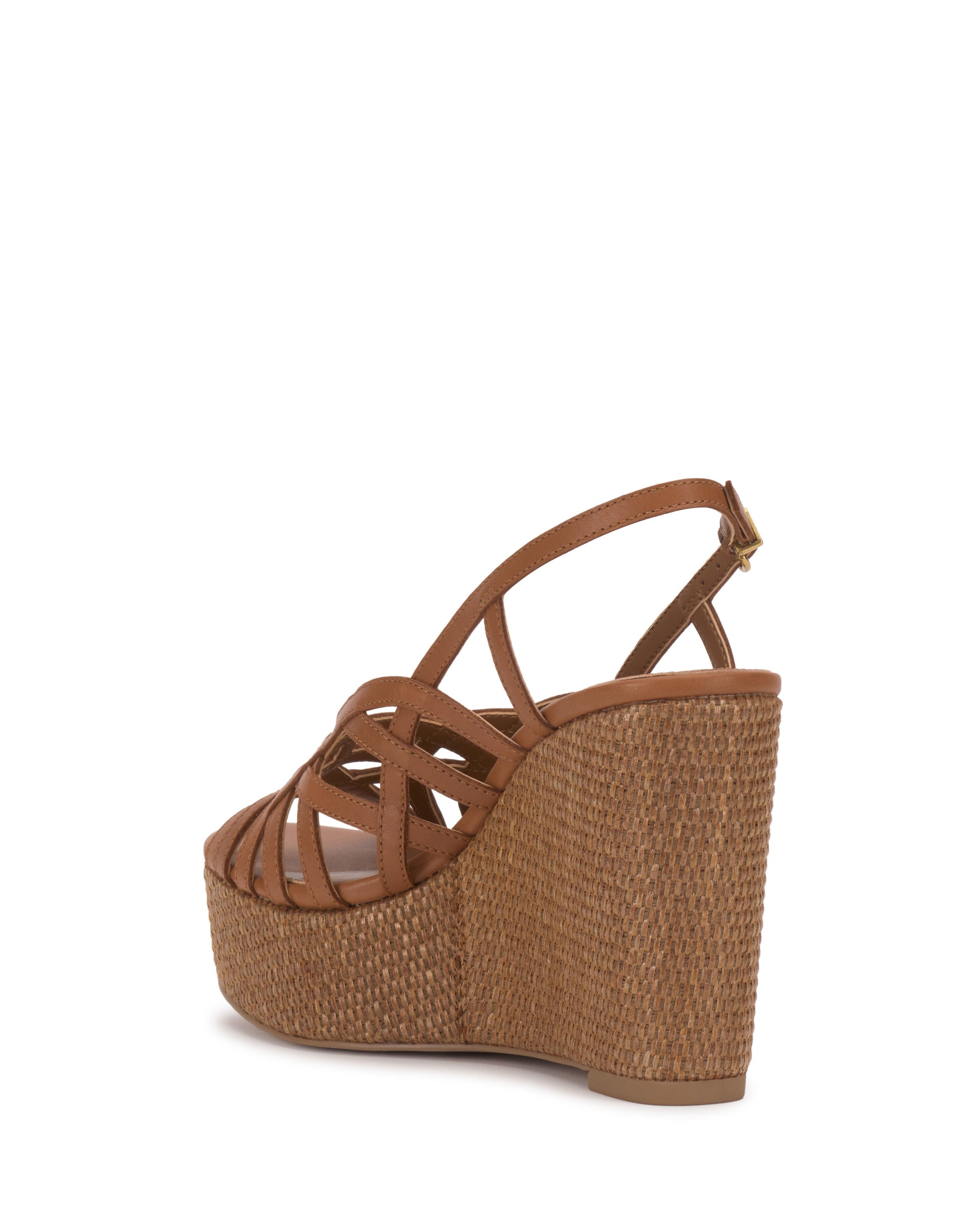Vince Camuto Elody Wedge Sandal