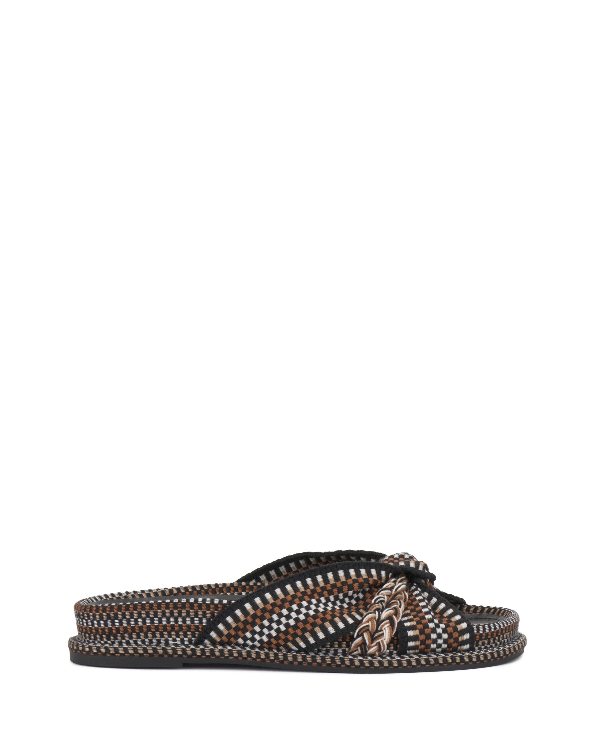 Vince Camuto Gryfynn Slide