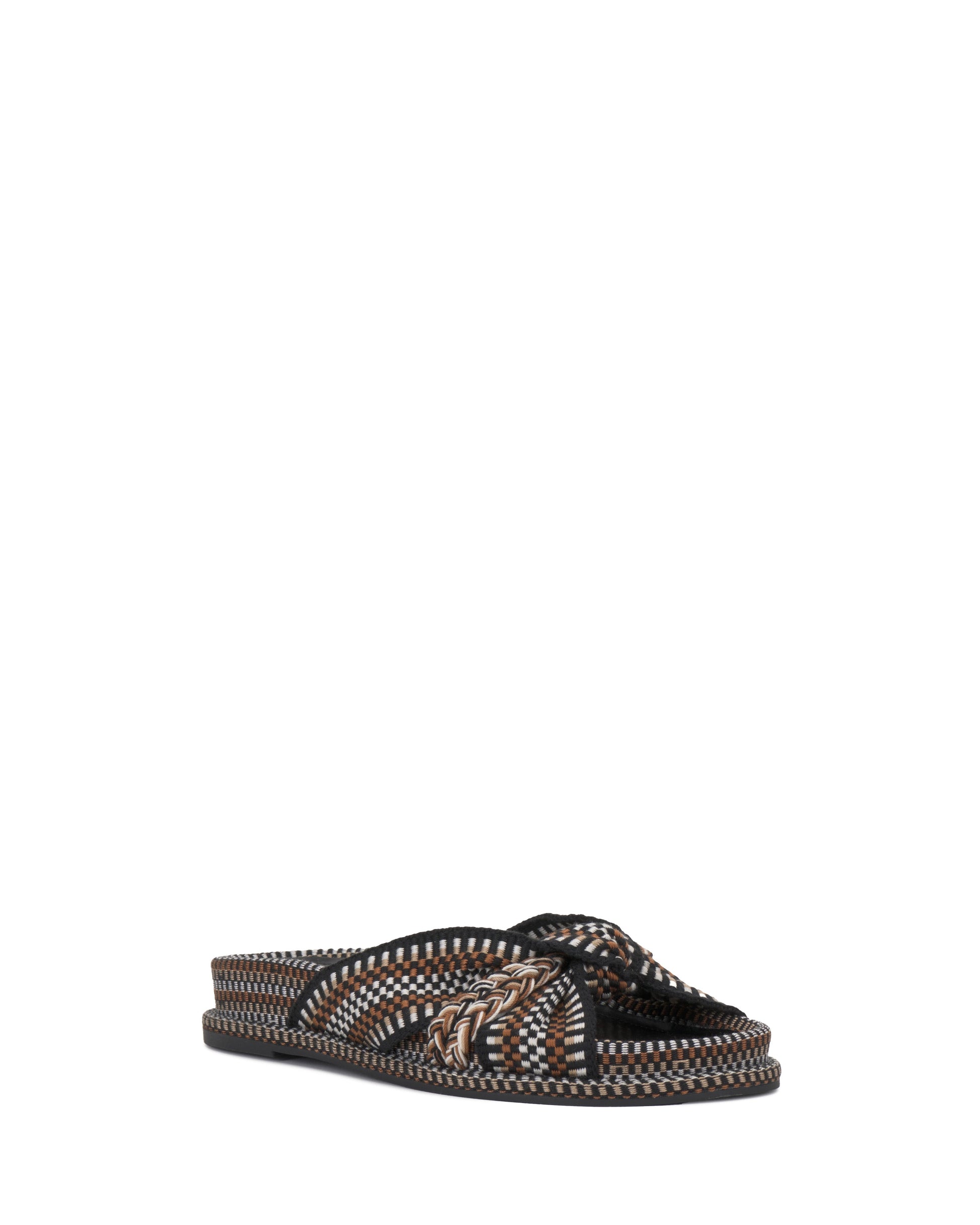 Vince Camuto Gryfynn Slide