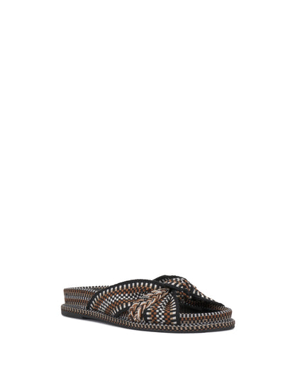 Vince Camuto Gryfynn Slide