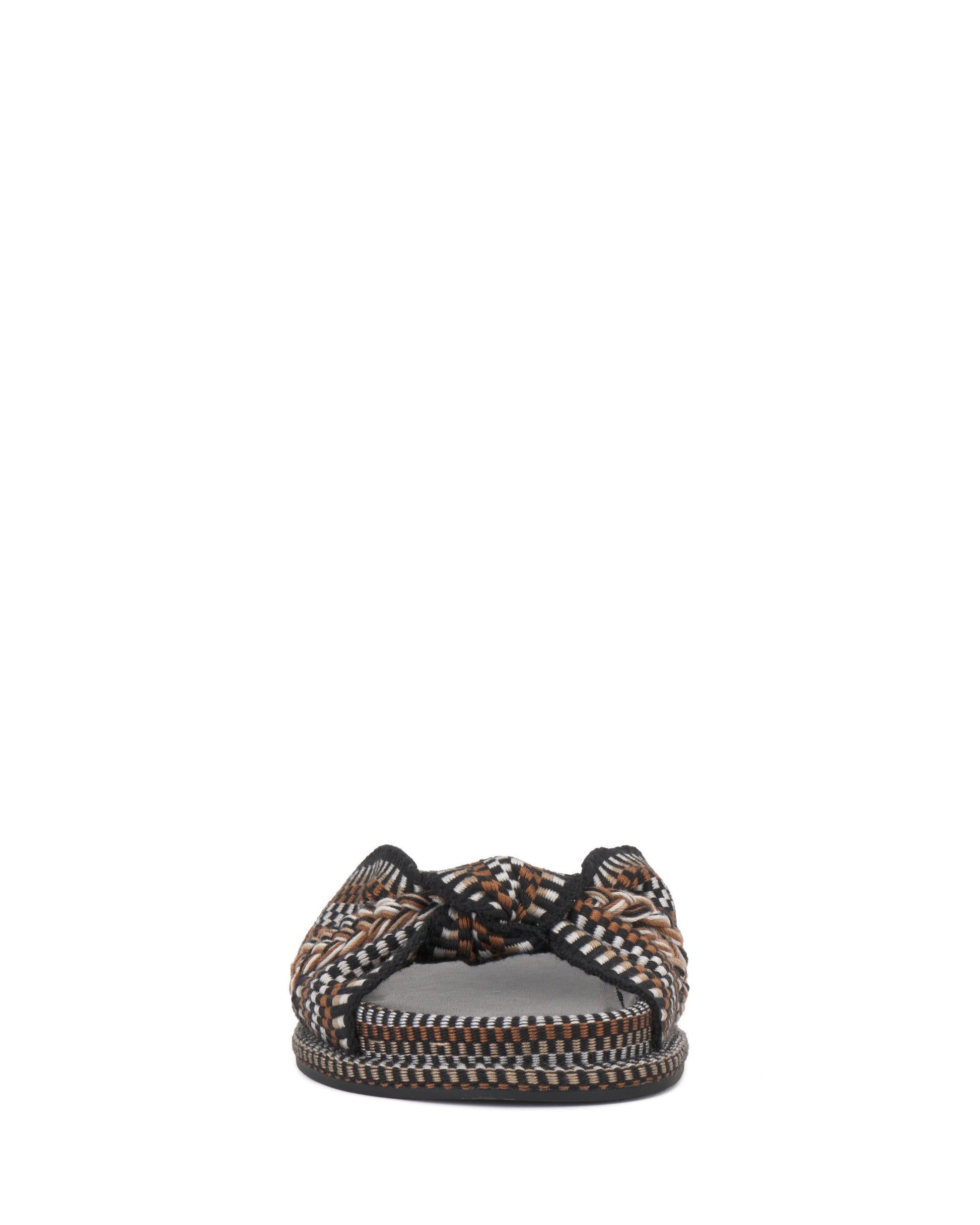 Vince Camuto Gryfynn Slide