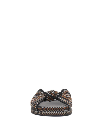 Vince Camuto Gryfynn Slide