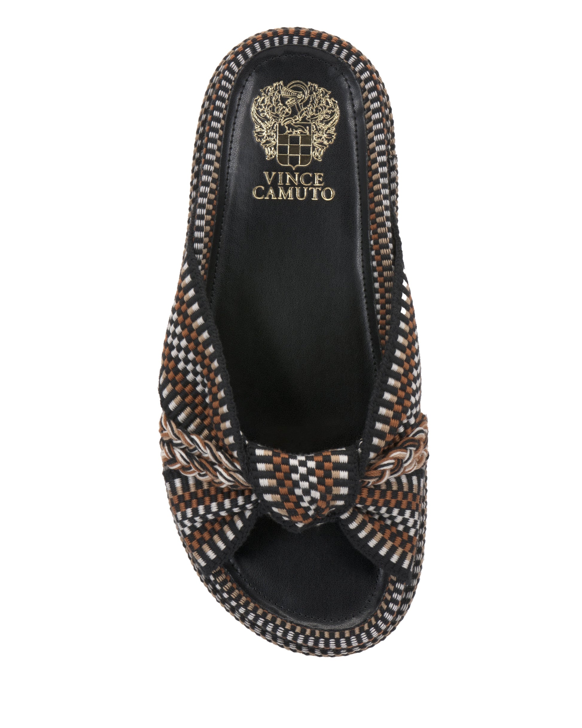 Vince Camuto Gryfynn Slide
