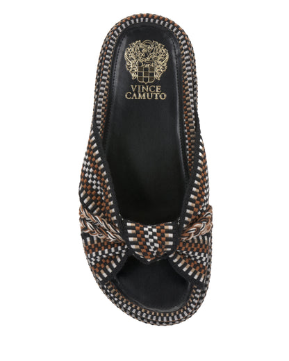Vince Camuto Gryfynn Slide