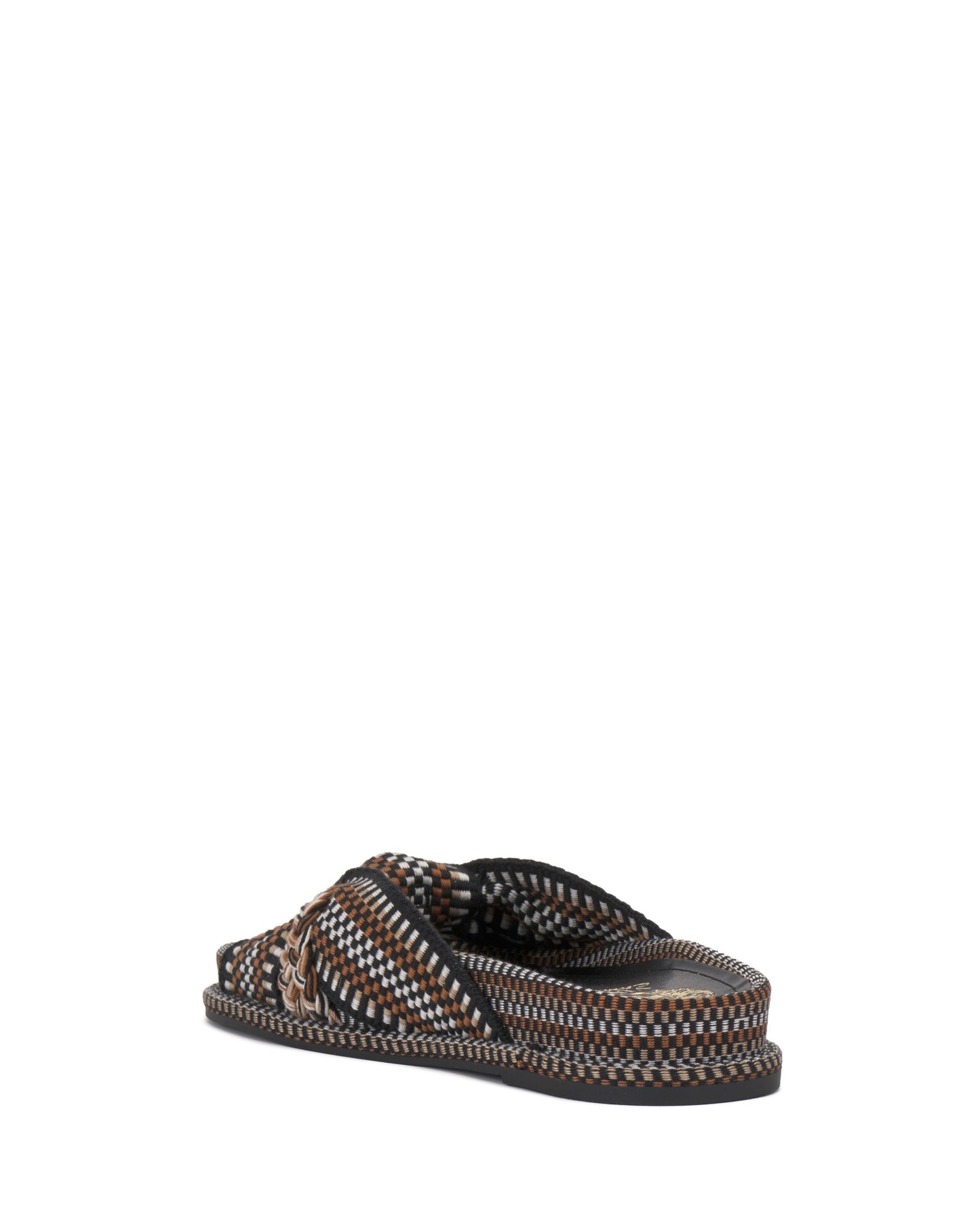 Vince Camuto Gryfynn Slide