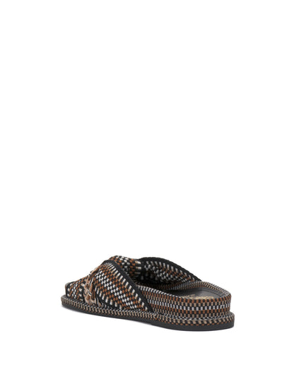 Vince Camuto Gryfynn Slide