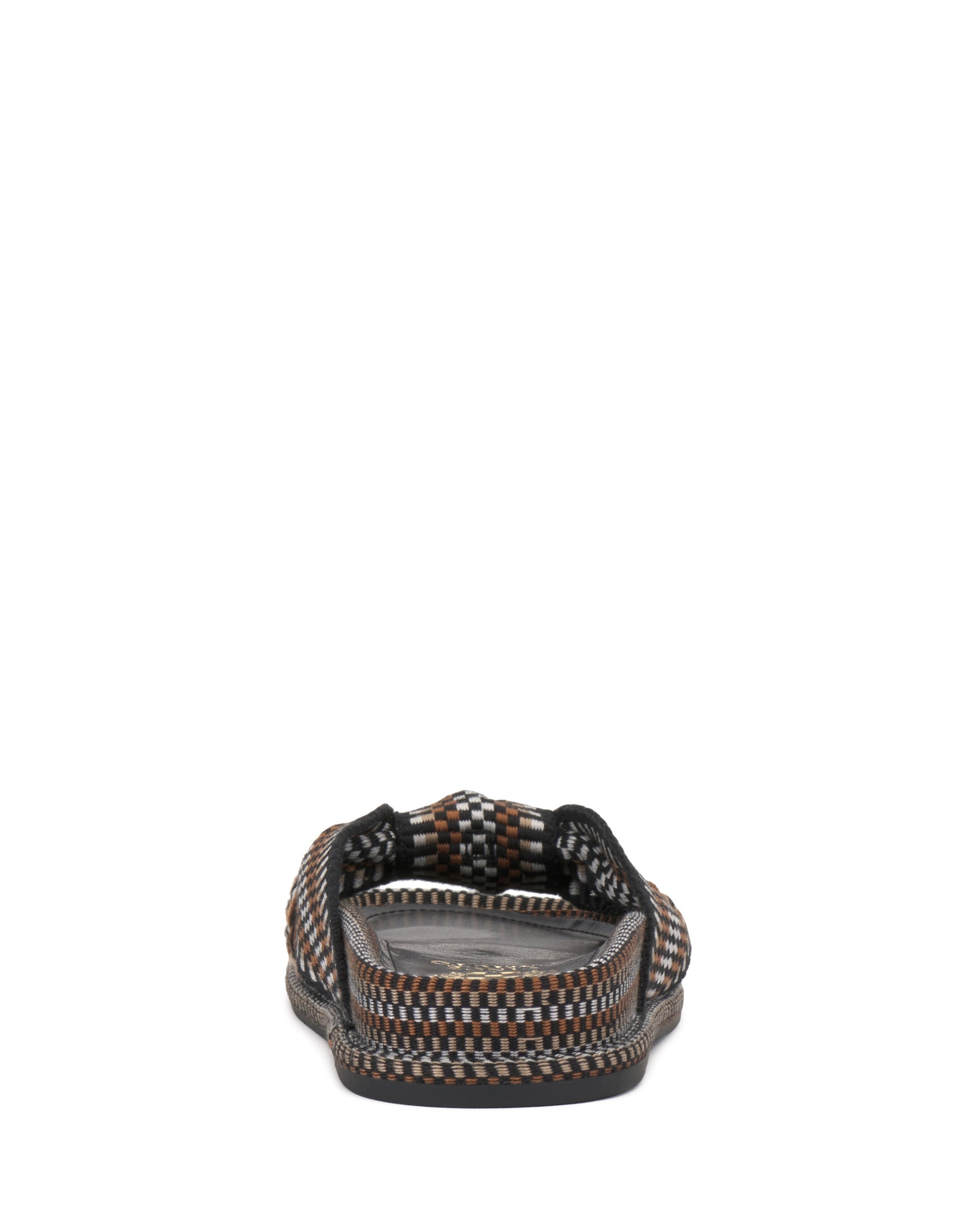Vince Camuto Gryfynn Slide