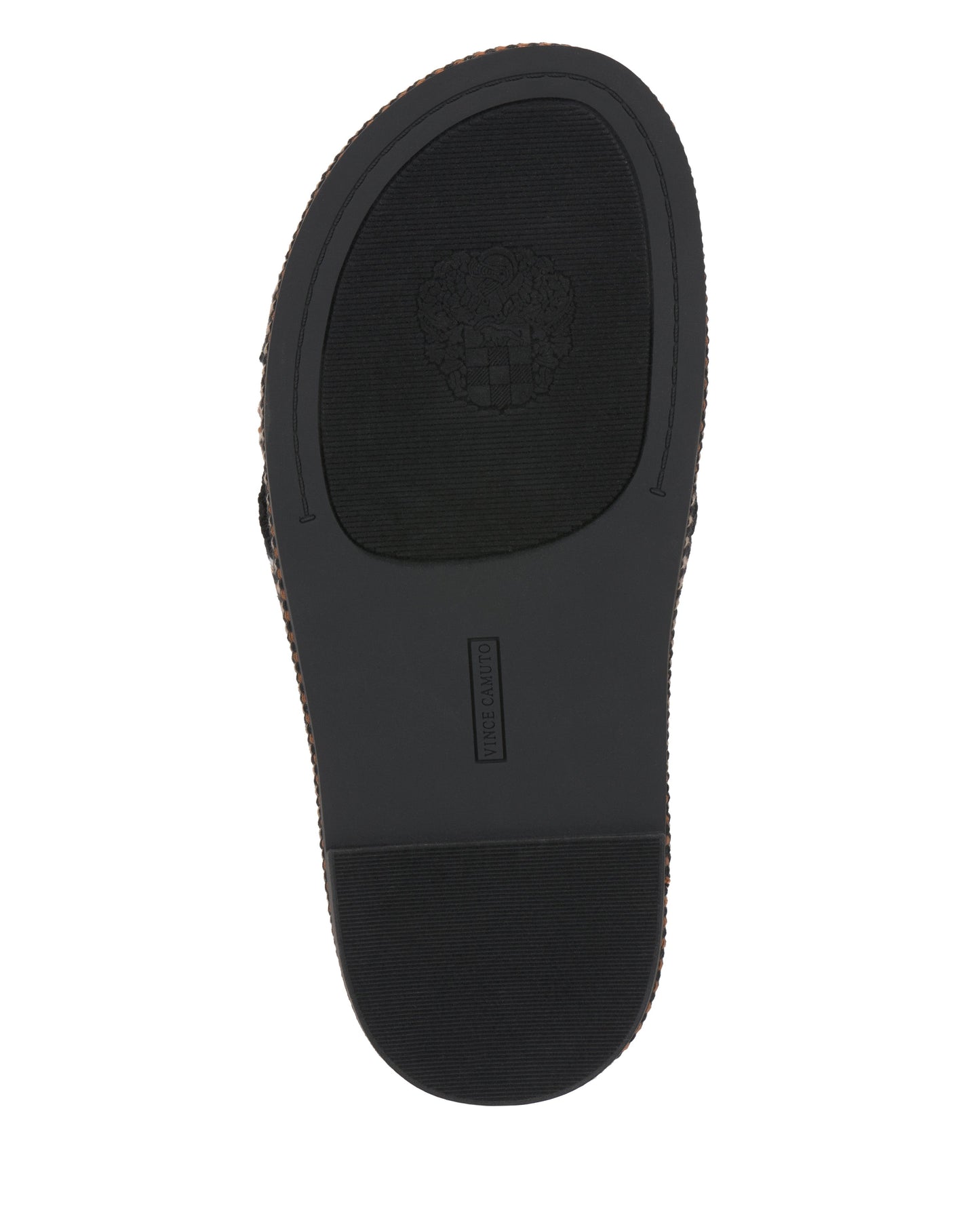 Vince Camuto Gryfynn Slide