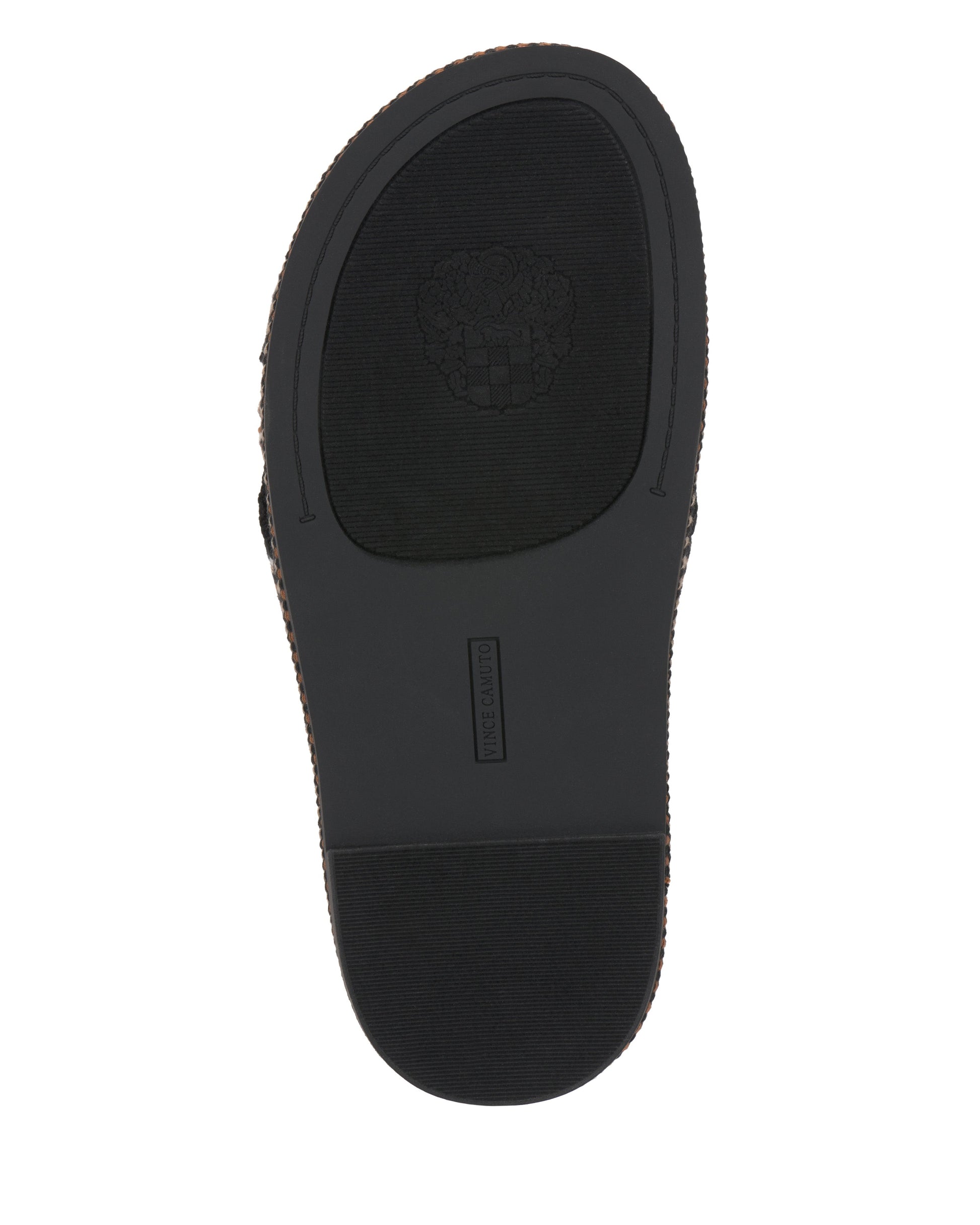 Vince Camuto Gryfynn Slide