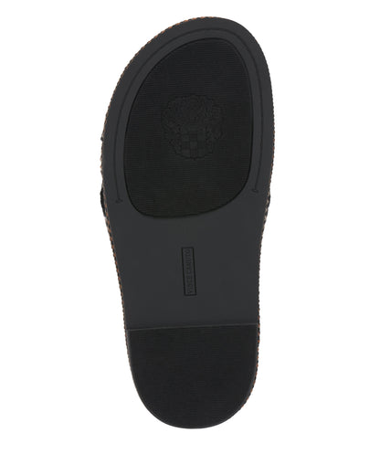 Vince Camuto Gryfynn Slide