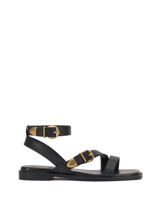 Vince Camuto Neiko Sandal