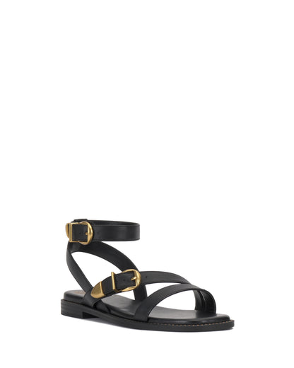 Vince Camuto Neiko Sandal