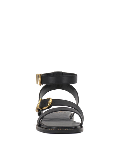Vince Camuto Neiko Sandal