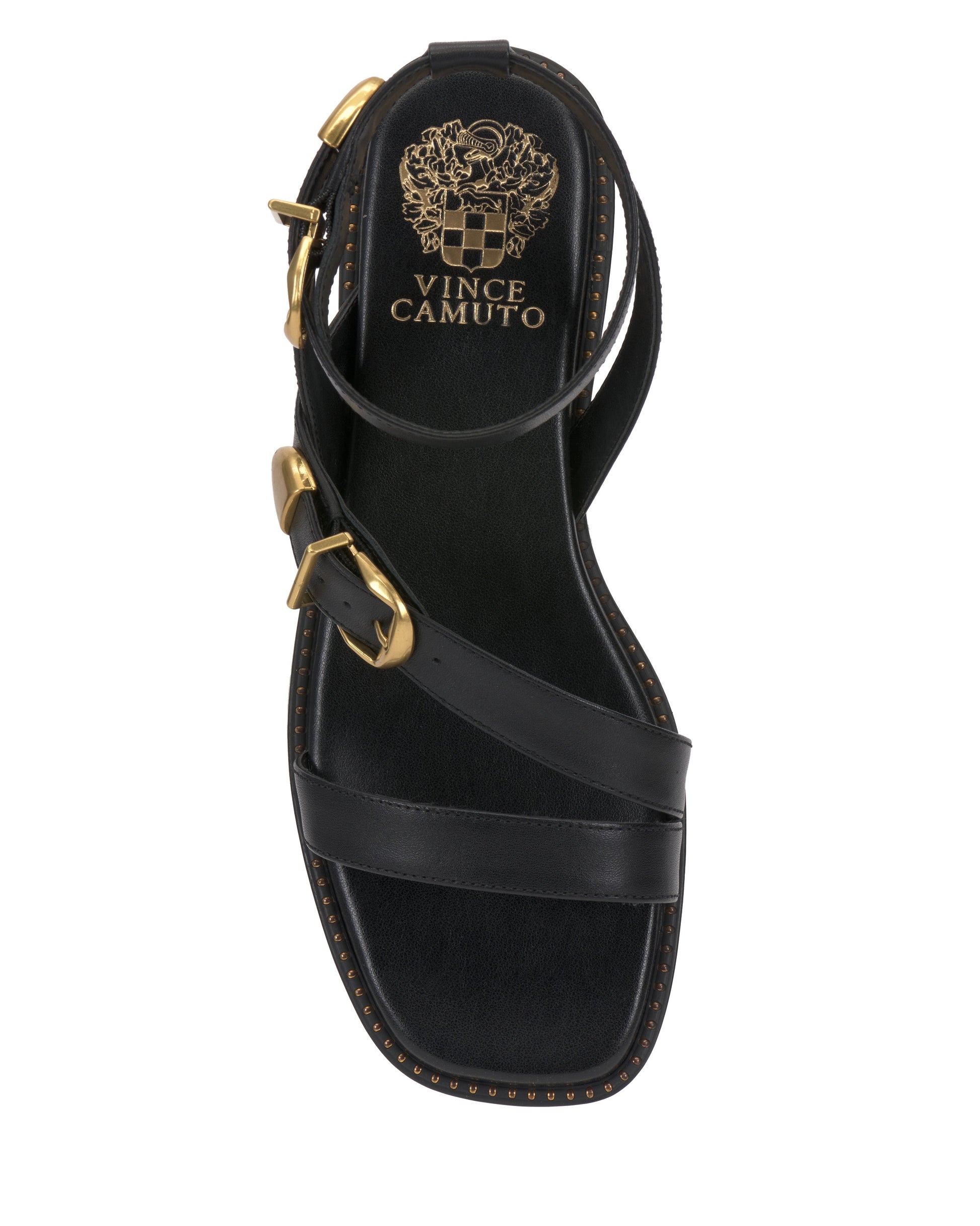 Vince Camuto Neiko Sandal