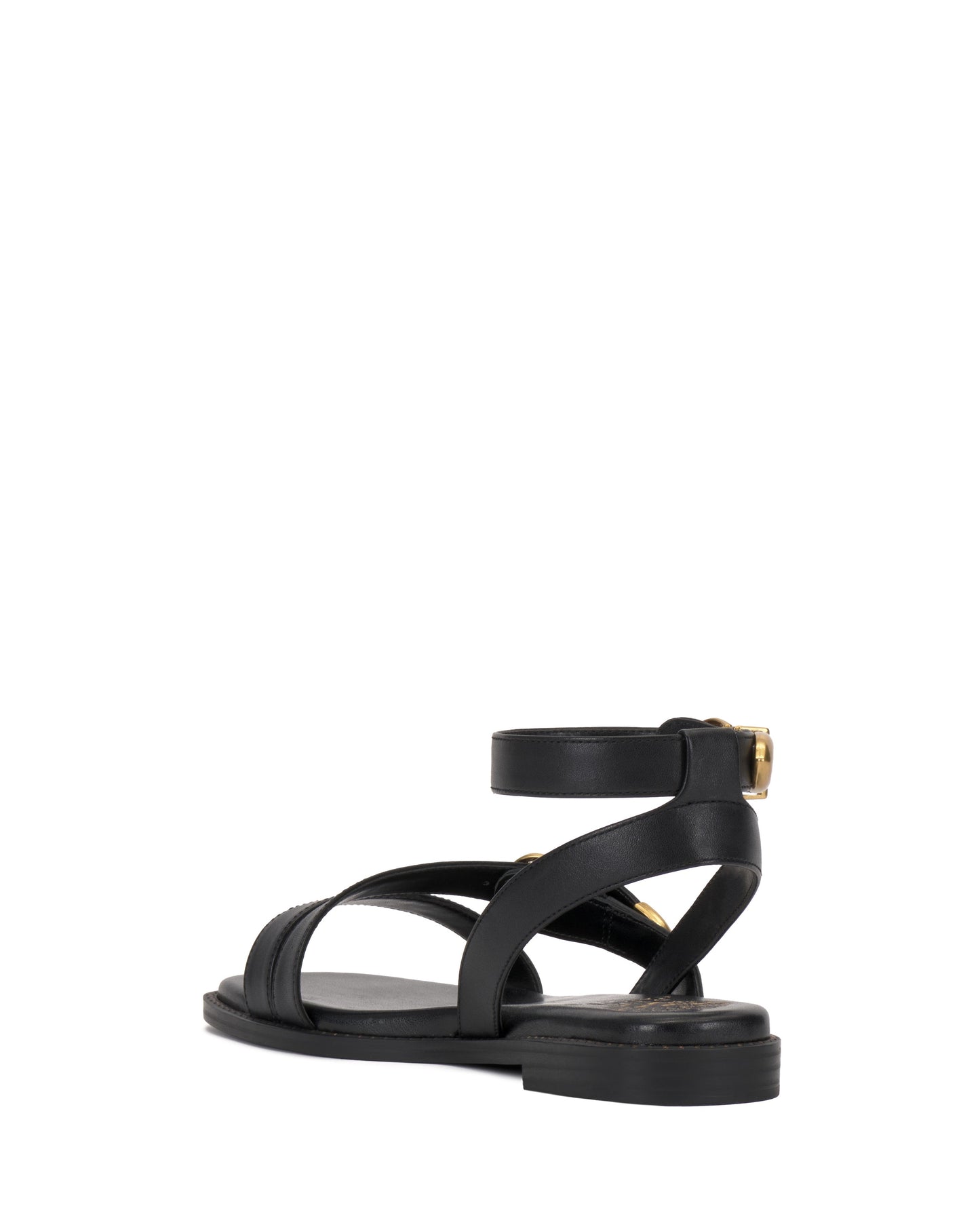 Vince Camuto Neiko Sandal