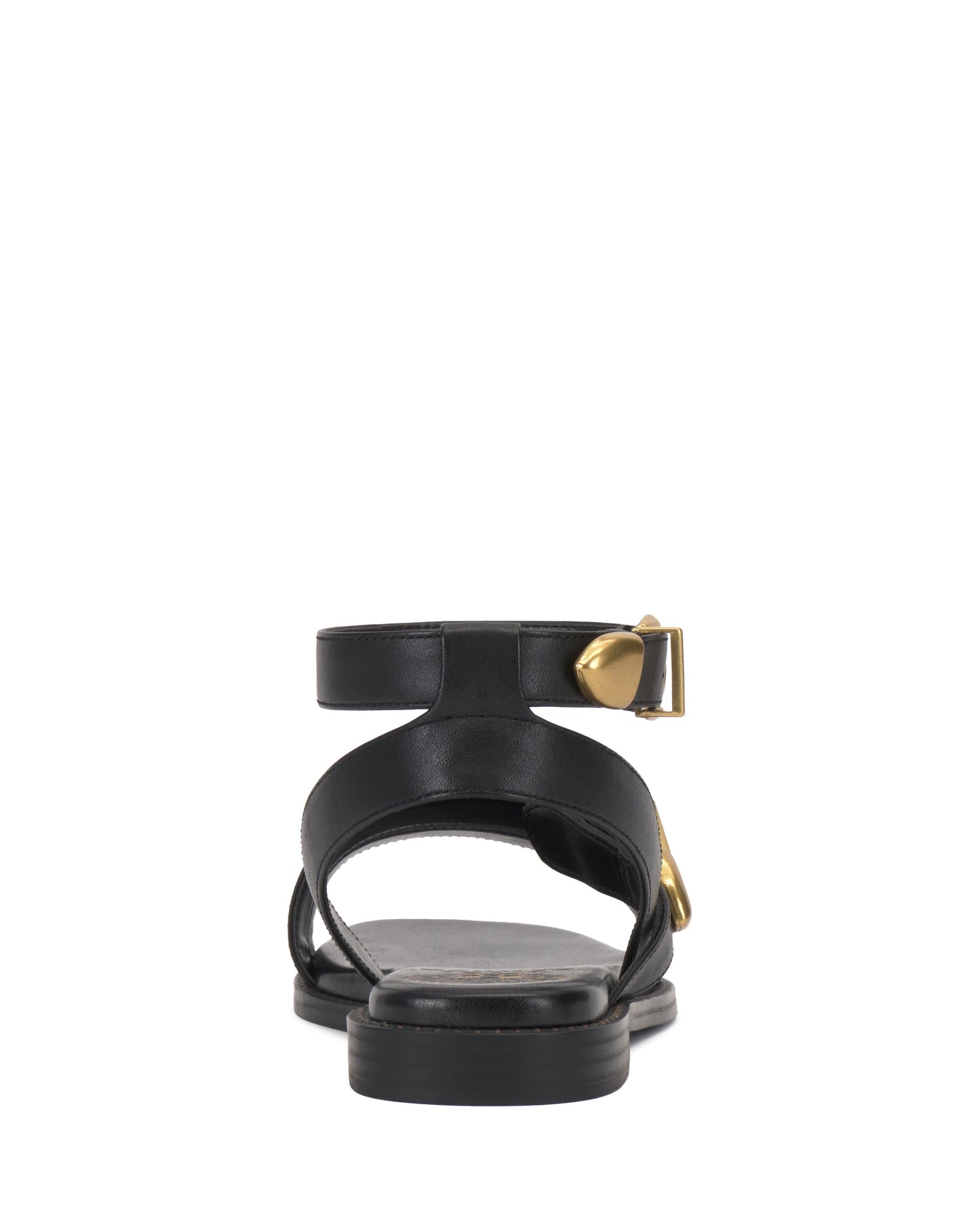 Vince Camuto Neiko Sandal