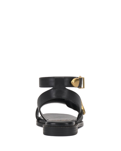 Vince Camuto Neiko Sandal