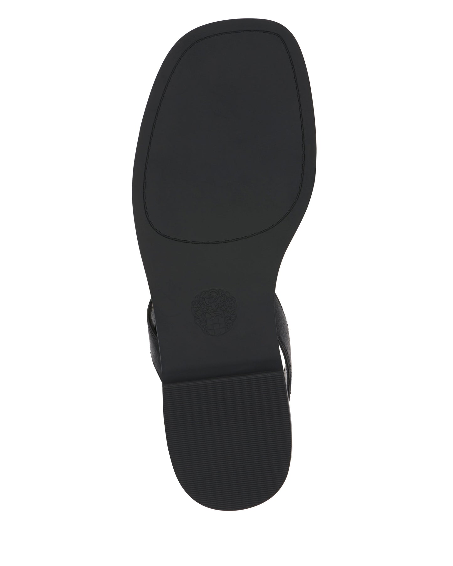 Vince Camuto Neiko Sandal