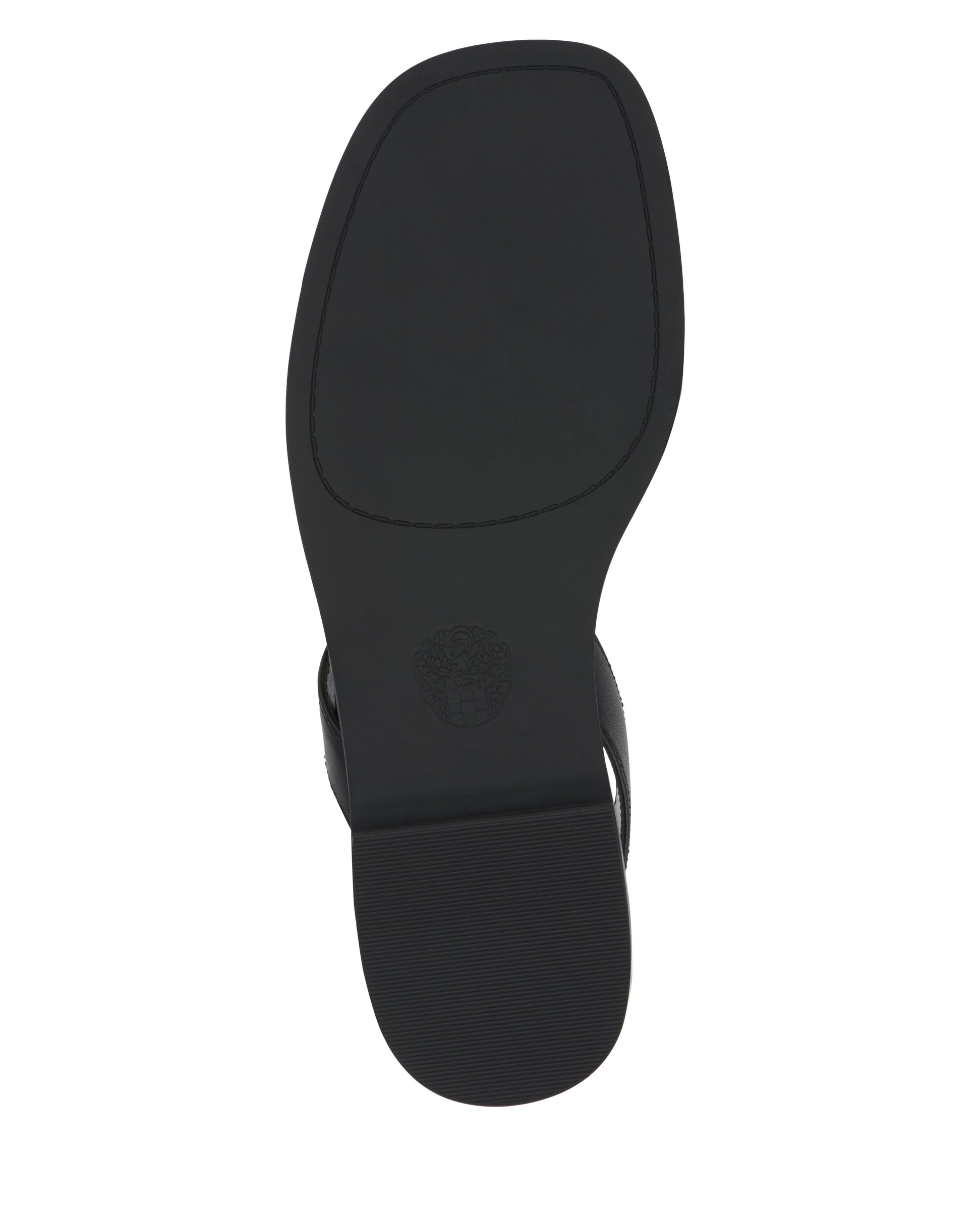 Vince Camuto Neiko Sandal