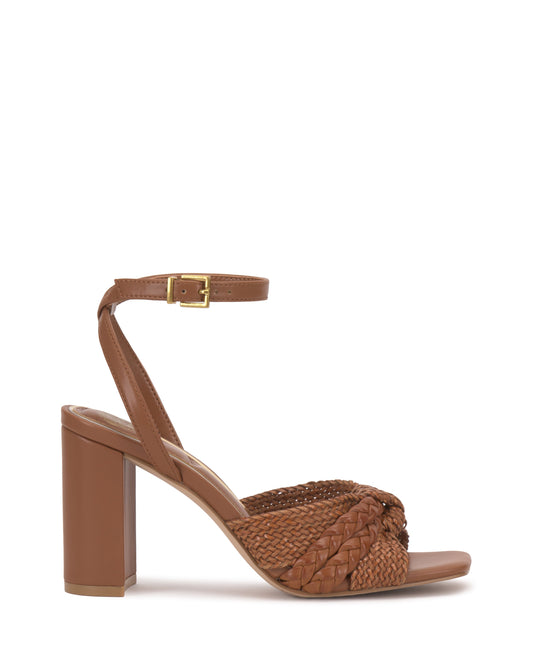 Vince Camuto Hanlea Sandal