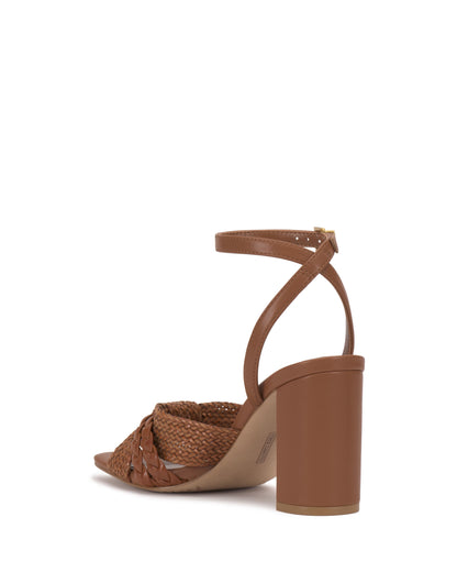 Vince Camuto Hanlea Sandal