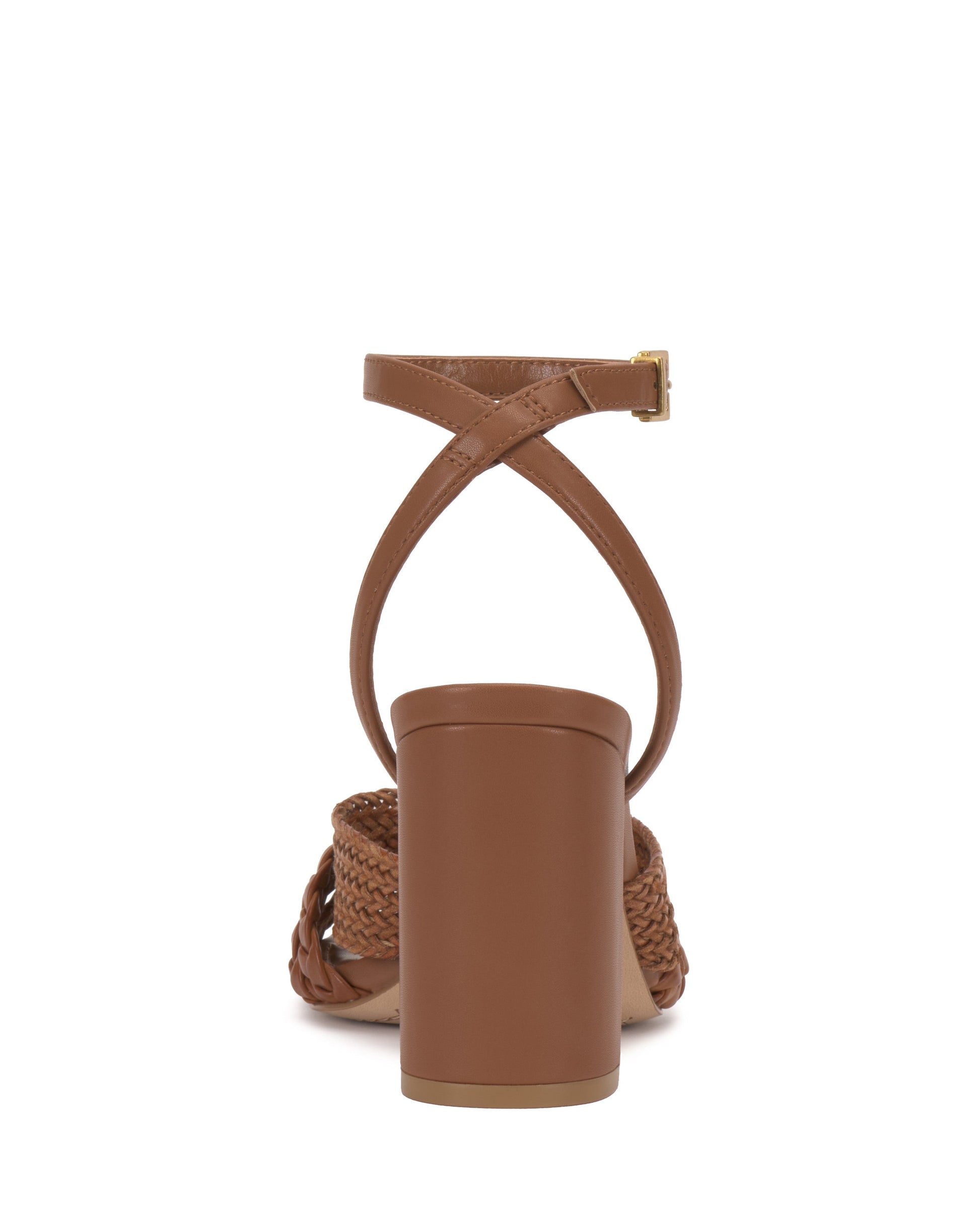 Vince Camuto Hanlea Sandal