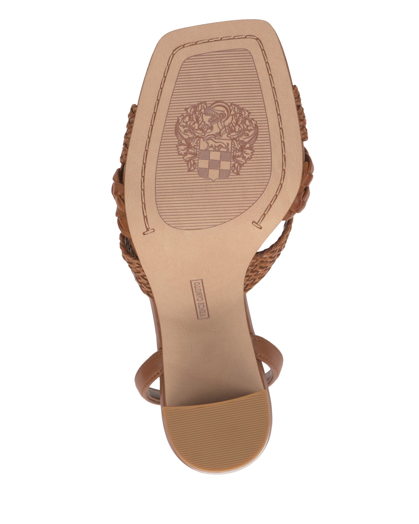 Vince Camuto Hanlea Sandal