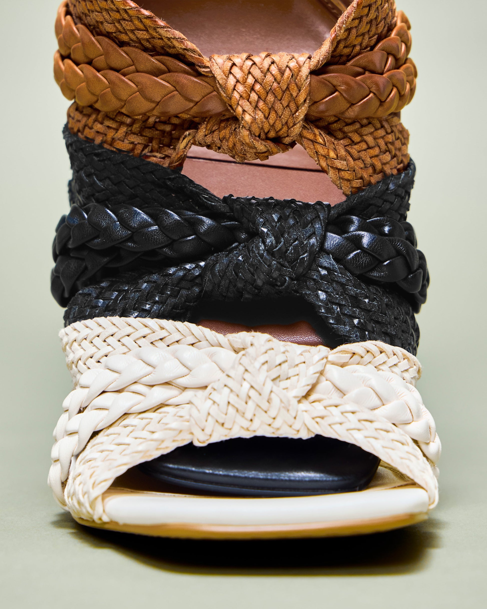 Vince Camuto Hanlea Sandal