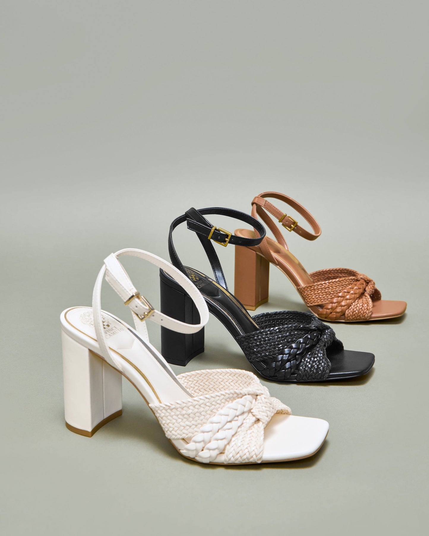 Vince Camuto Hanlea Sandal