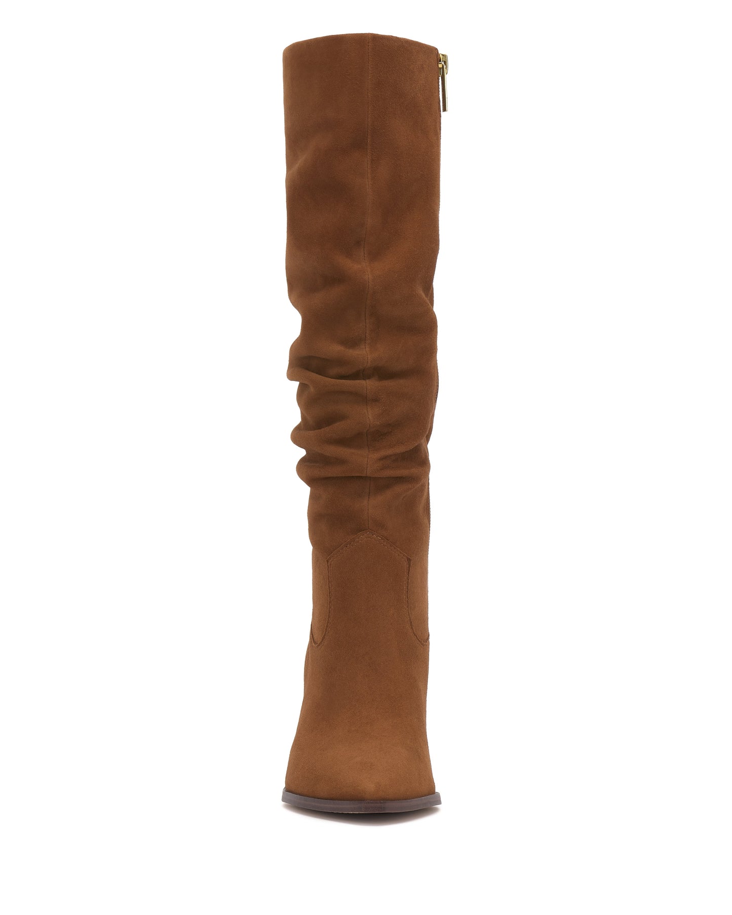 Vince Camuto Kindre Extra Wide Calf Slouchy Knee High Boot