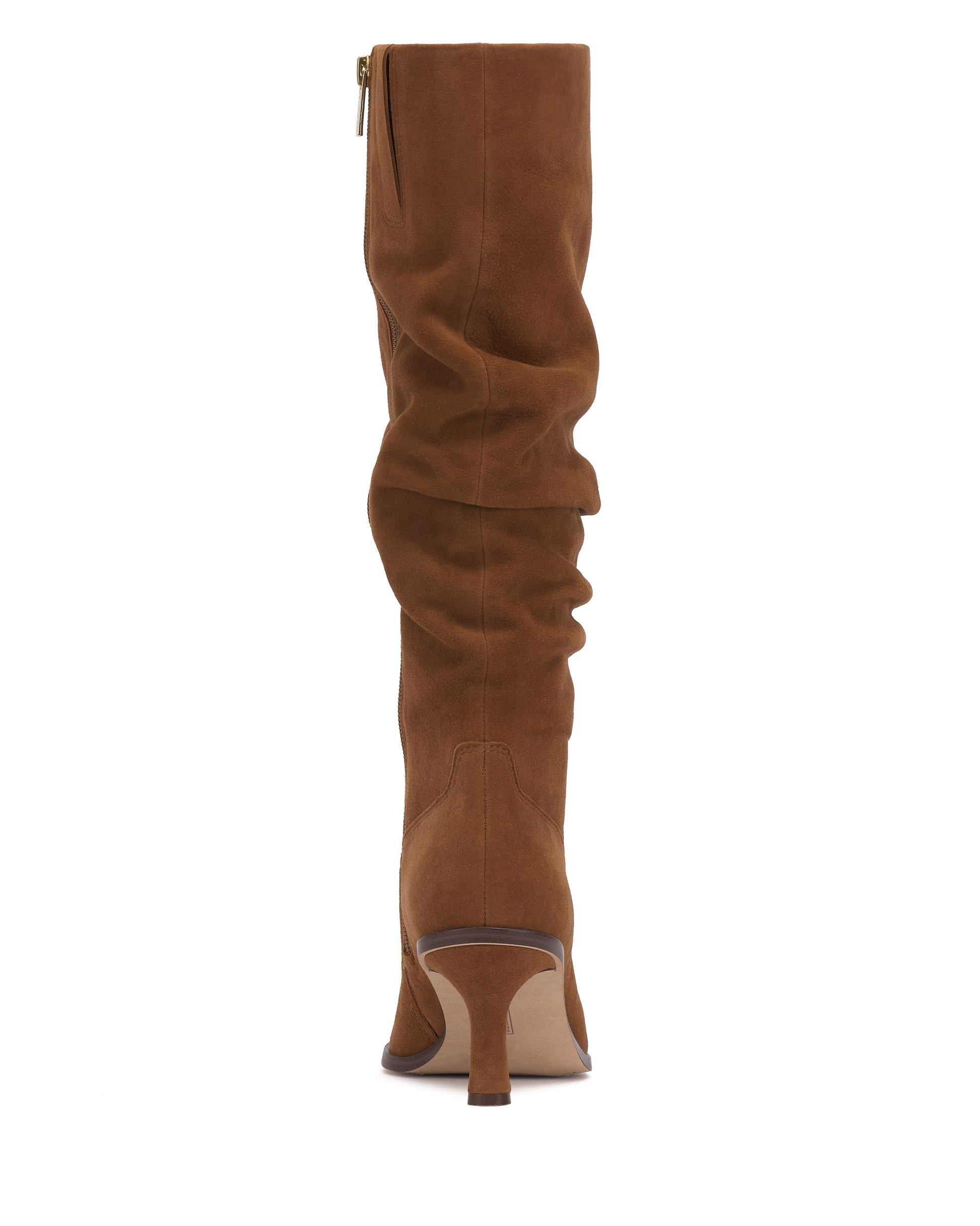 Vince Camuto Kindre Extra Wide Calf Slouchy Knee High Boot