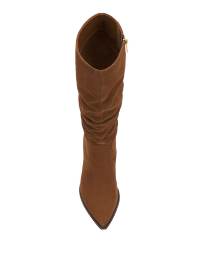 Vince Camuto Kindre Extra Wide Calf Slouchy Knee High Boot