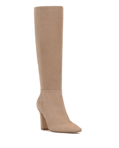 Vince Camuto Bennidy Extra Wide Calf Knee High Boot