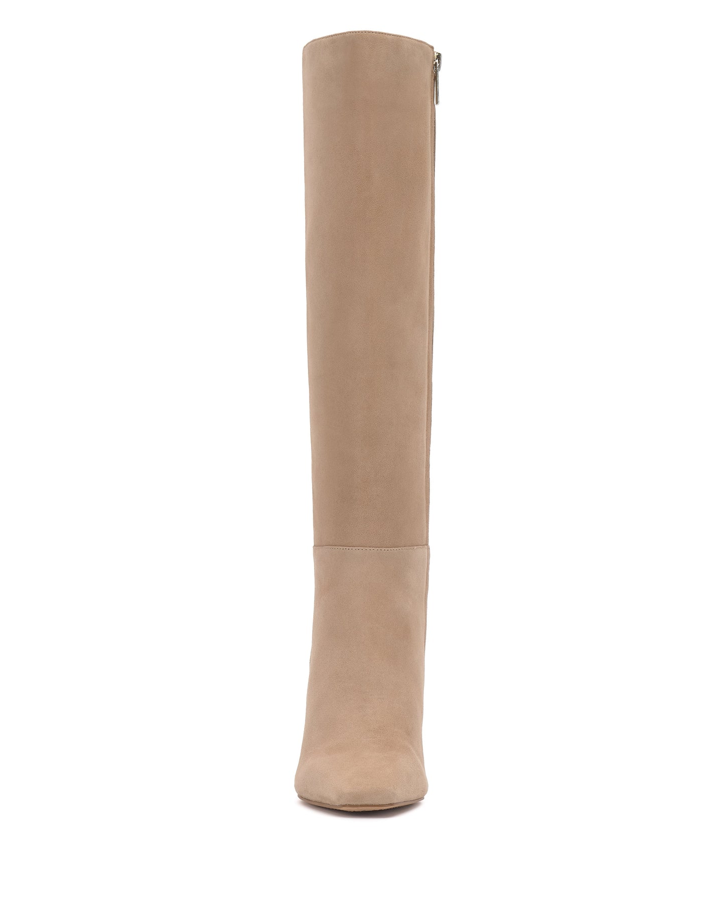 Vince Camuto Bennidy Extra Wide Calf Knee High Boot