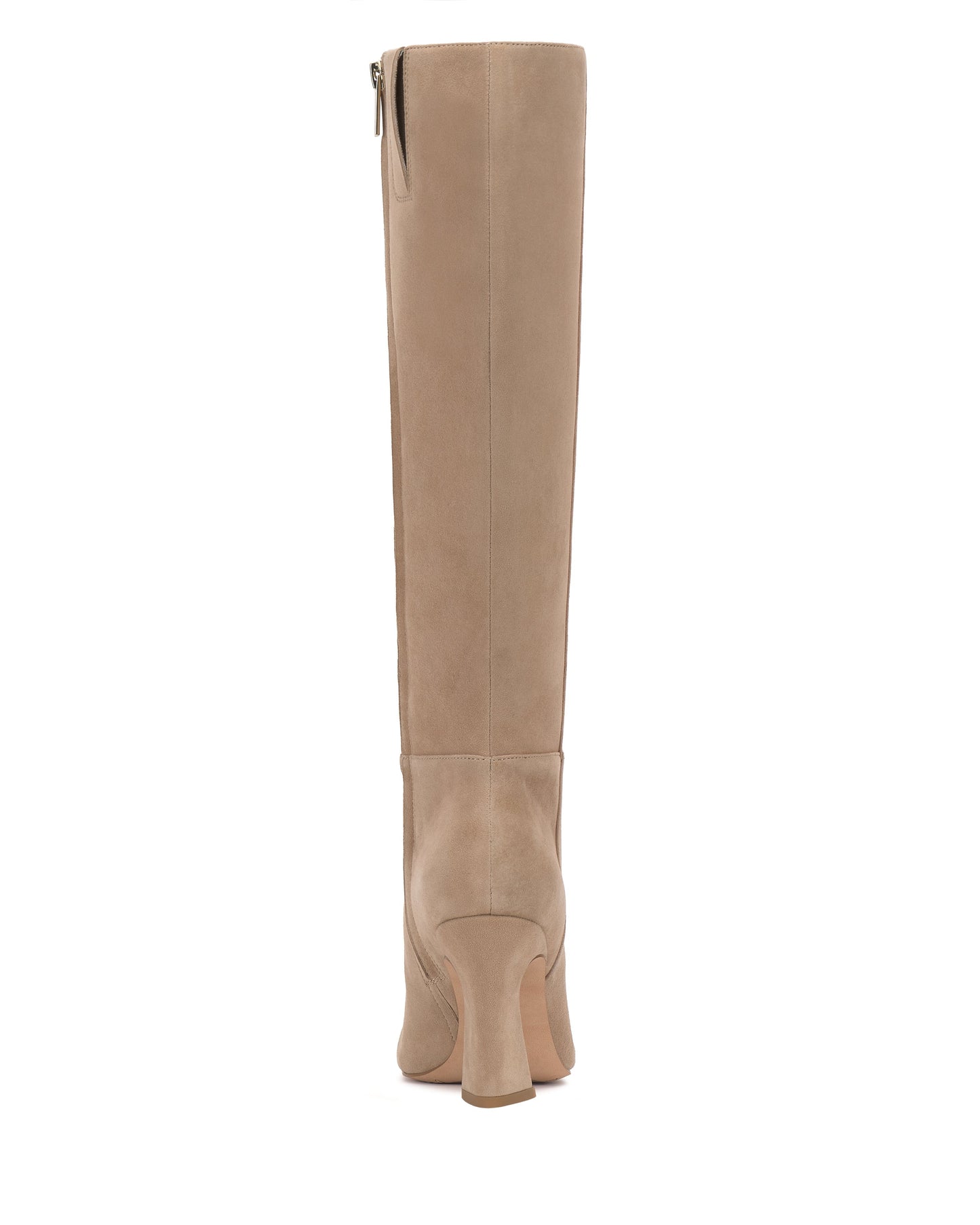 Vince Camuto Bennidy Extra Wide Calf Knee High Boot