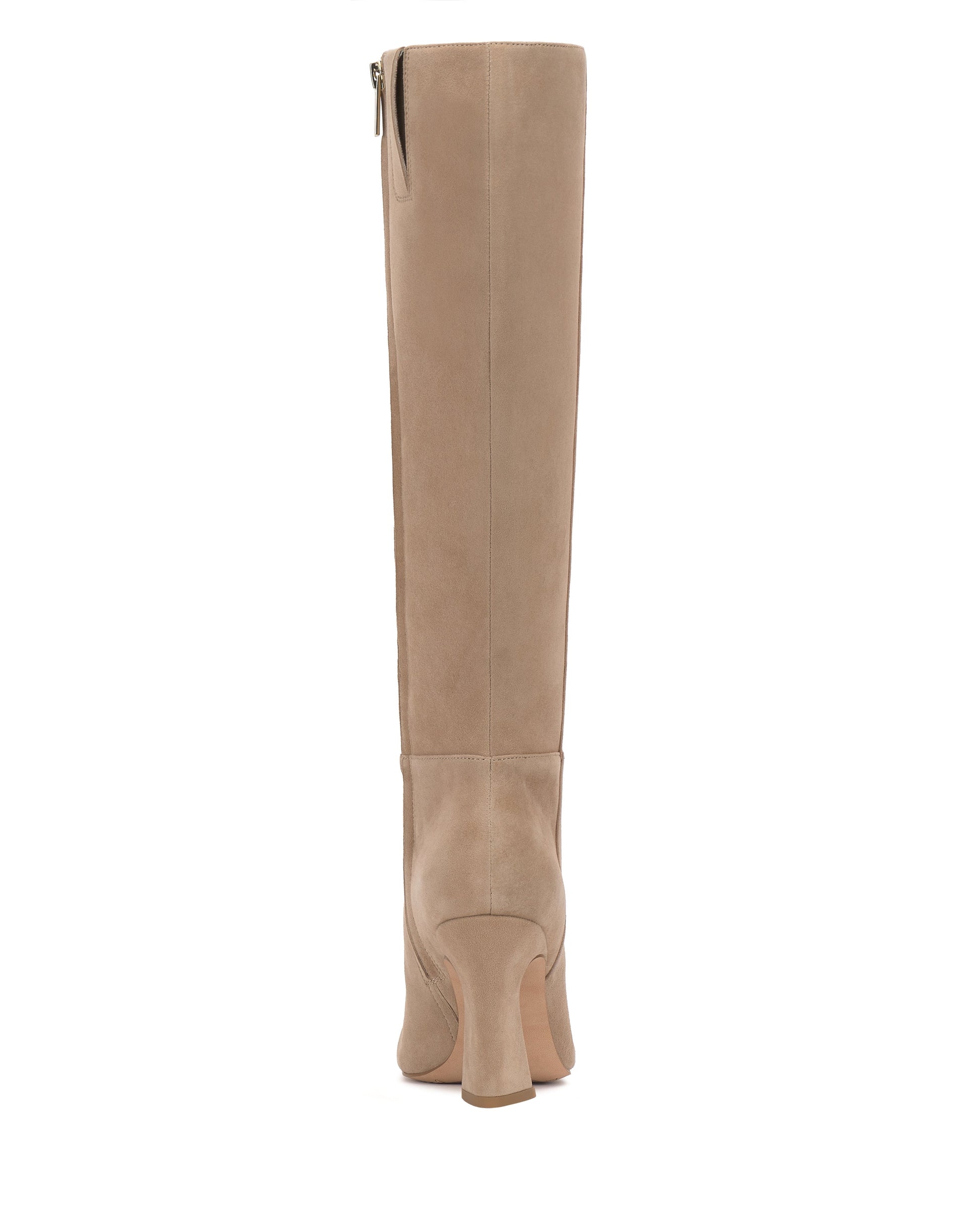 Vince Camuto Bennidy Extra Wide Calf Knee High Boot