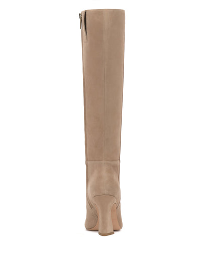 Vince Camuto Bennidy Extra Wide Calf Knee High Boot