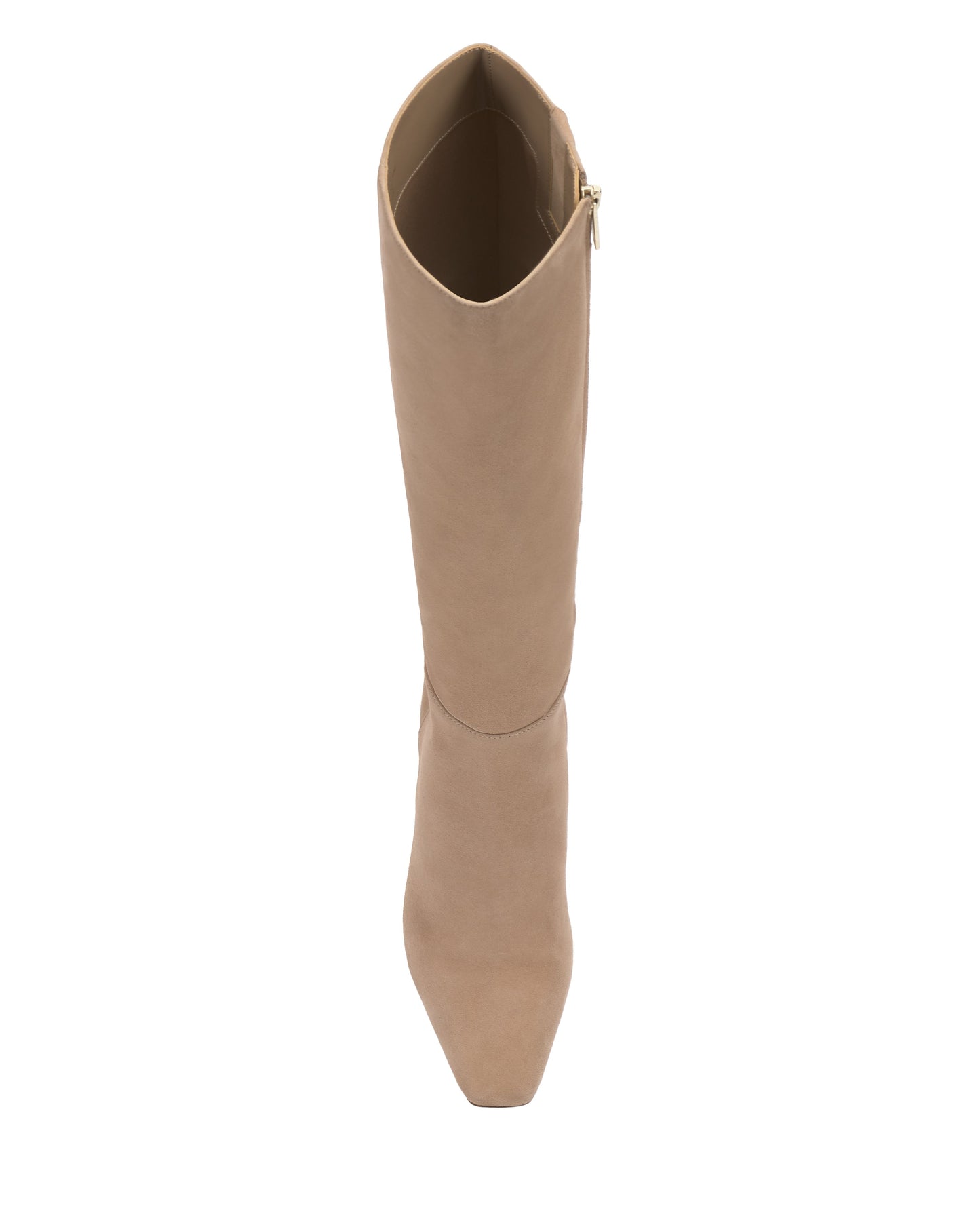 Vince Camuto Bennidy Extra Wide Calf Knee High Boot