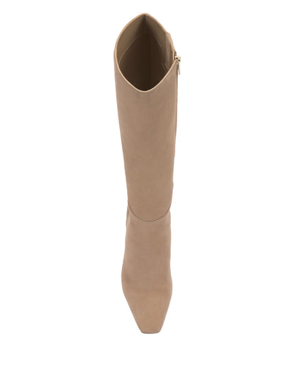 Vince Camuto Bennidy Extra Wide Calf Knee High Boot