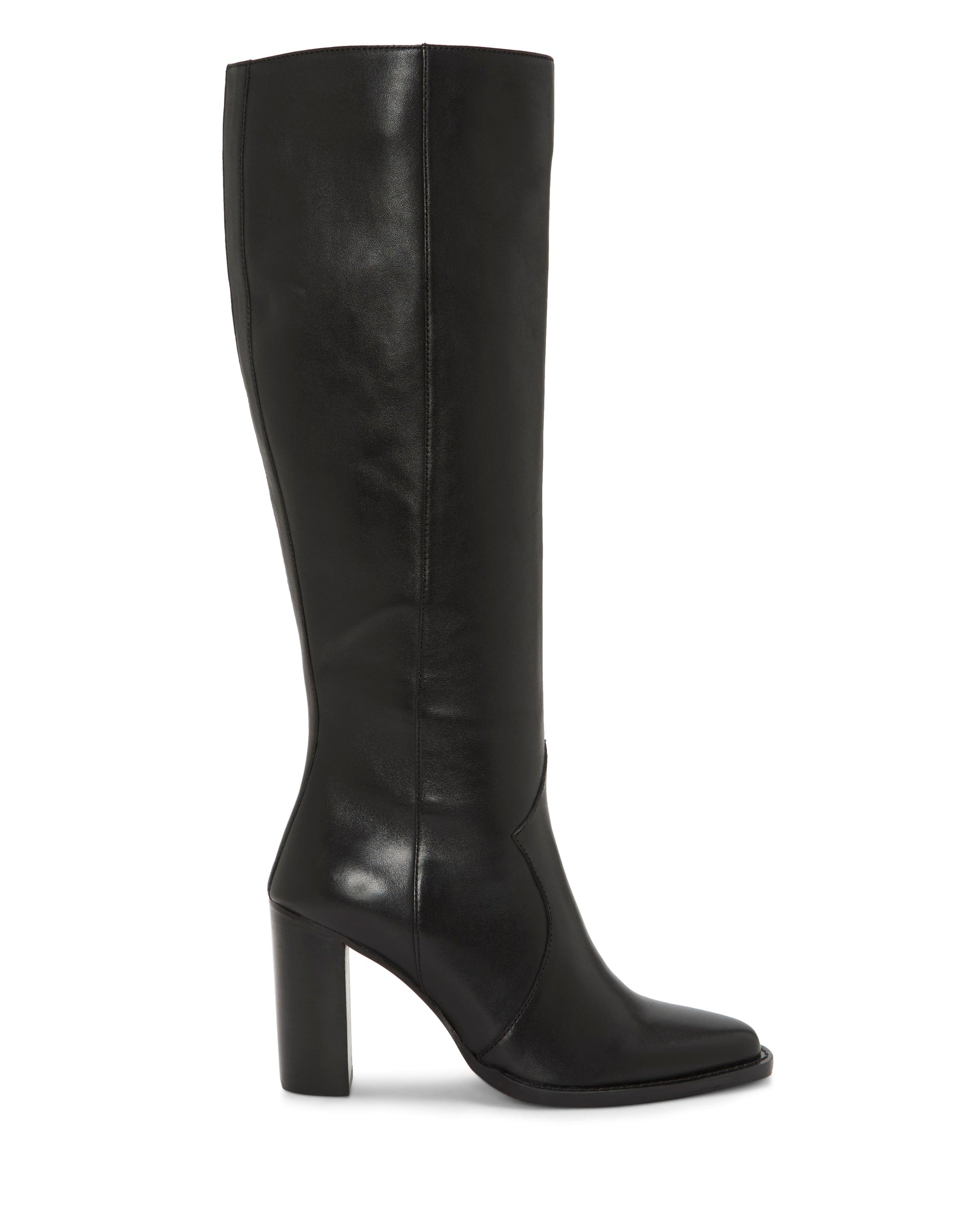 Vince Camuto Lecheya Boot