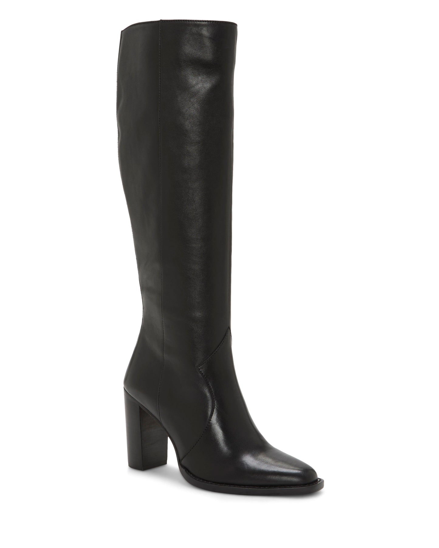 Vince Camuto Lecheya Boot