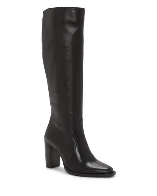 Vince Camuto Lecheya Boot