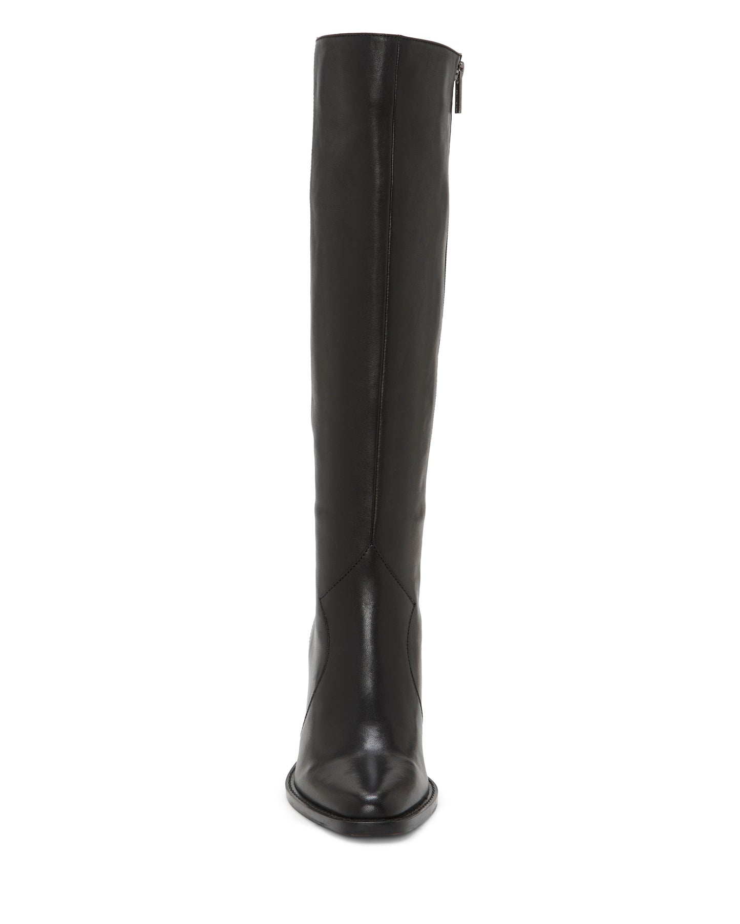 Vince Camuto Lecheya Boot