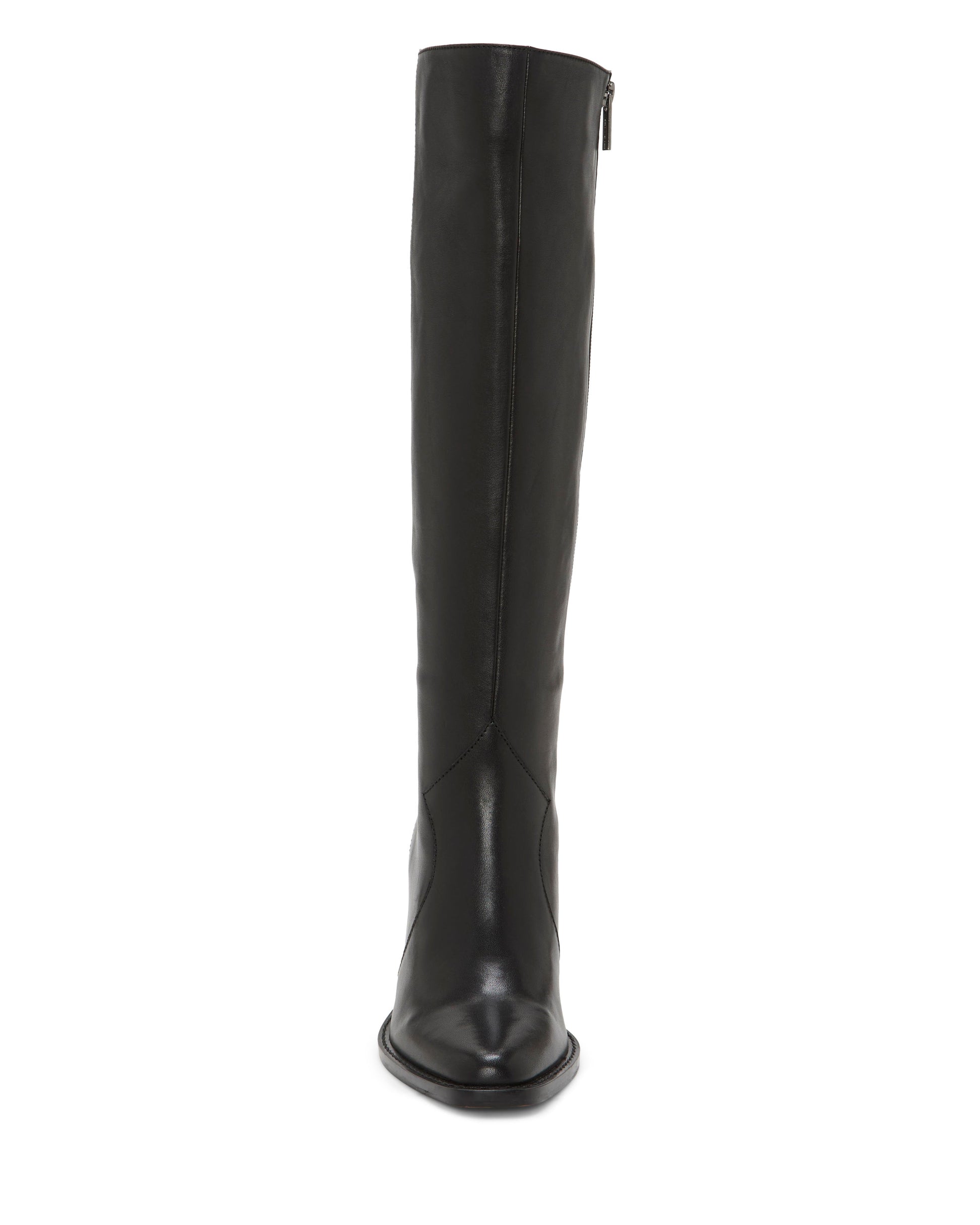 Vince Camuto Lecheya Boot