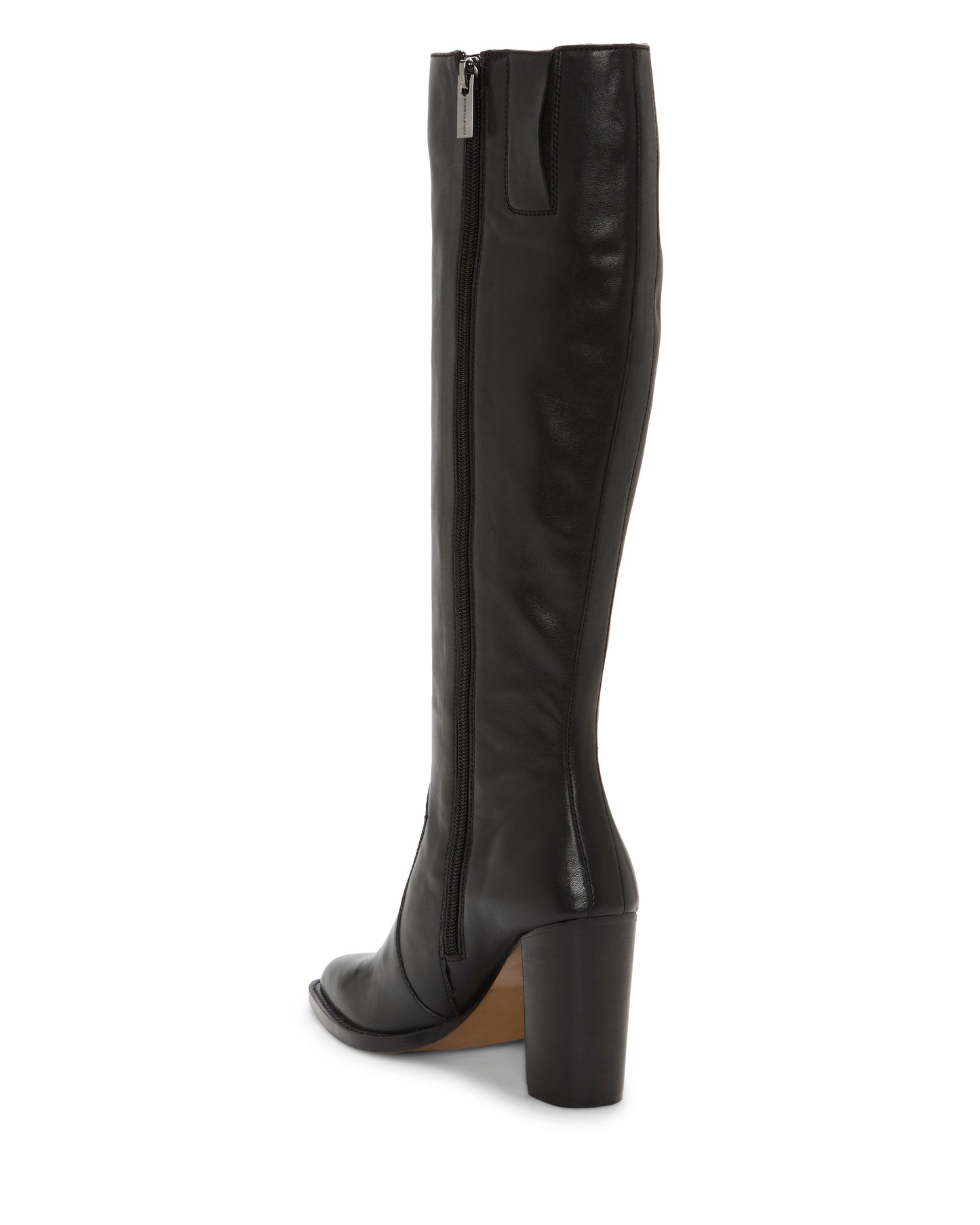 Vince Camuto Lecheya Boot