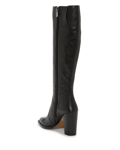Vince Camuto Lecheya Boot