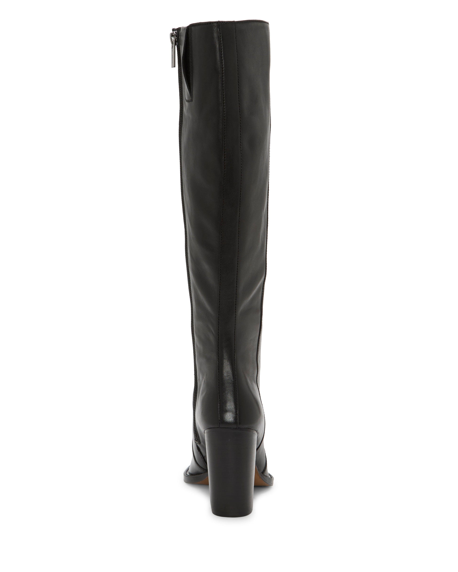 Vince Camuto Lecheya Boot